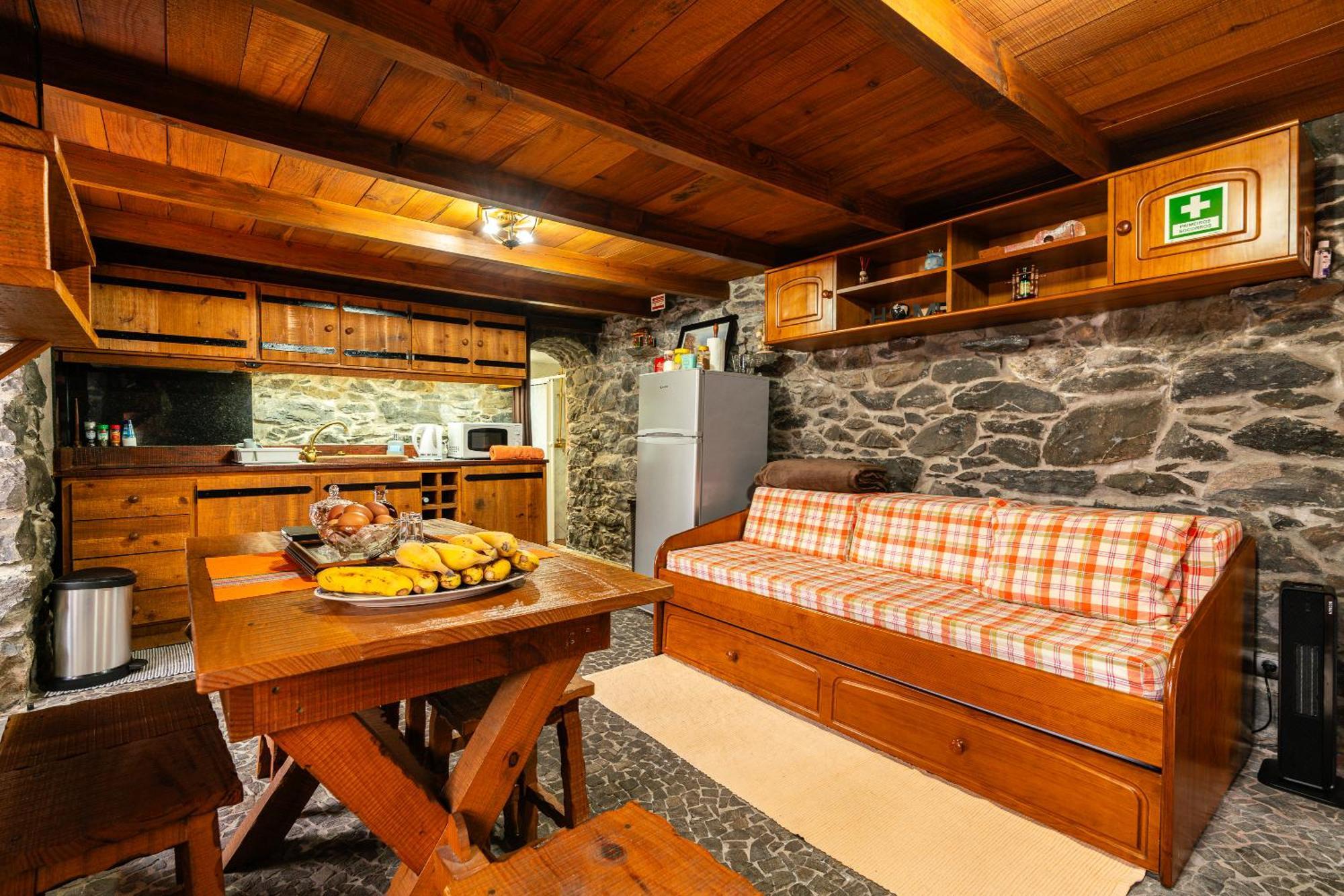 Ribeira do Raposo King'S House - Centennial House מראה חיצוני תמונה