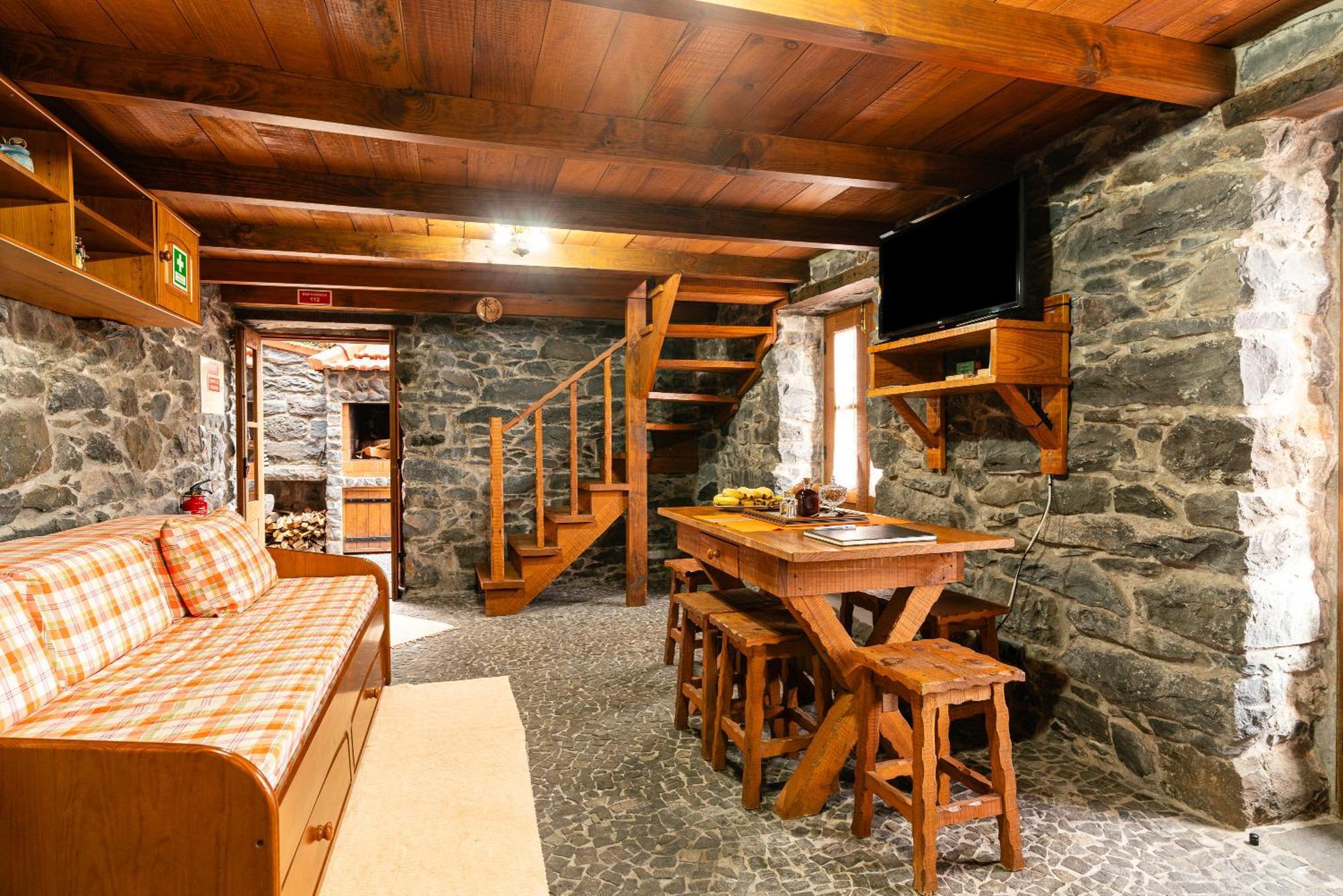 Ribeira do Raposo King'S House - Centennial House מראה חיצוני תמונה