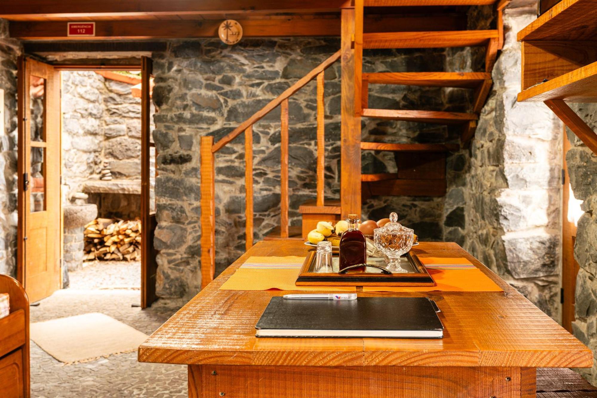 Ribeira do Raposo King'S House - Centennial House מראה חיצוני תמונה