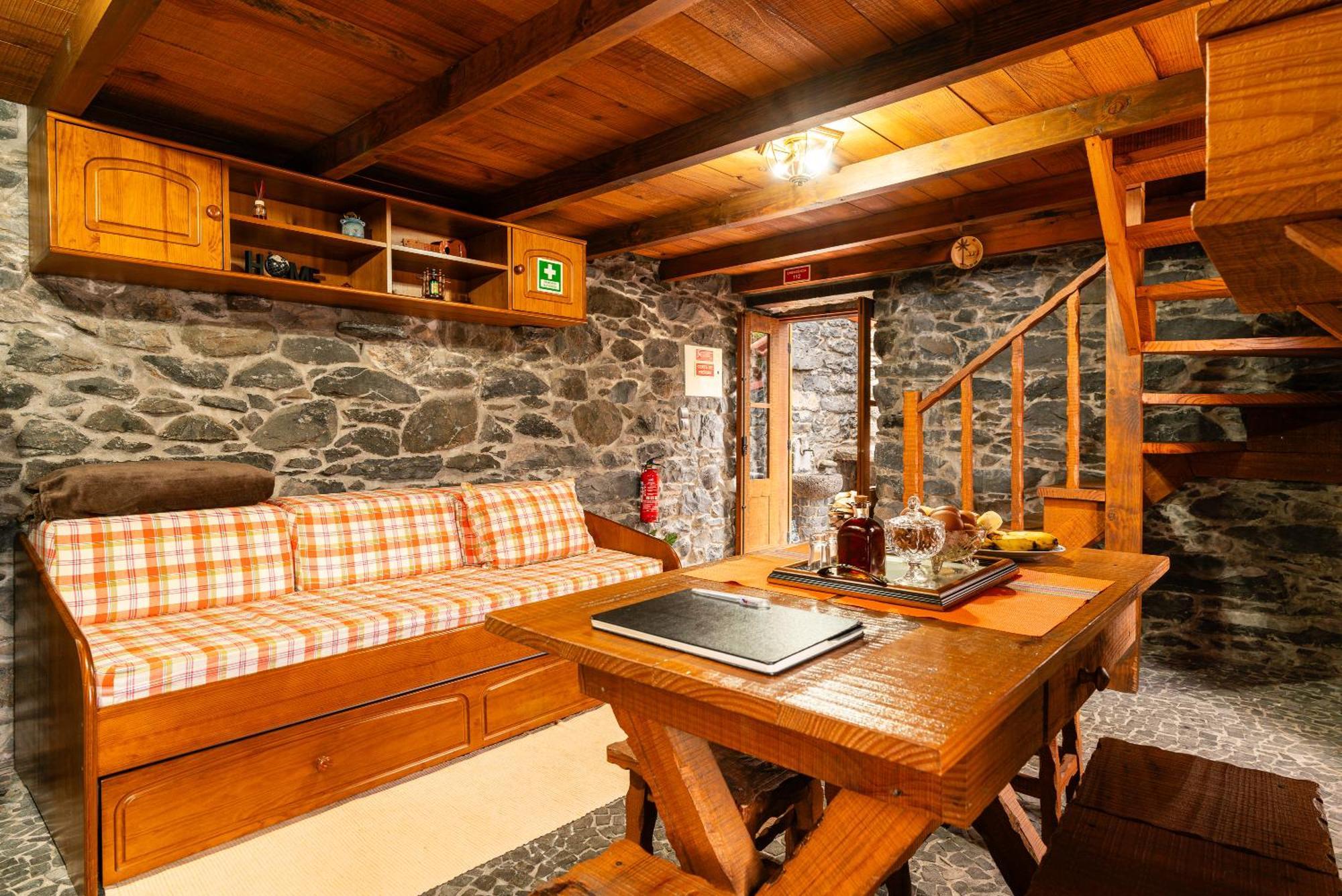 Ribeira do Raposo King'S House - Centennial House מראה חיצוני תמונה