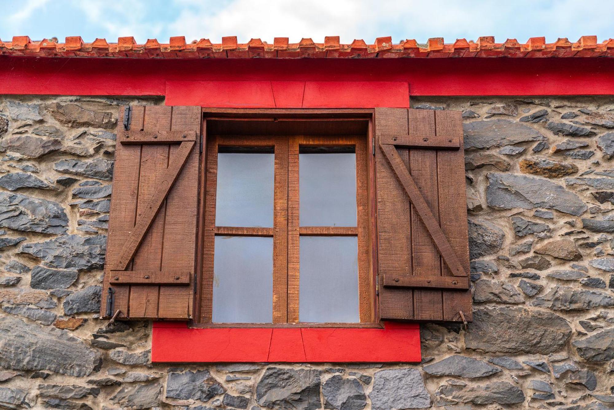 Ribeira do Raposo King'S House - Centennial House מראה חיצוני תמונה