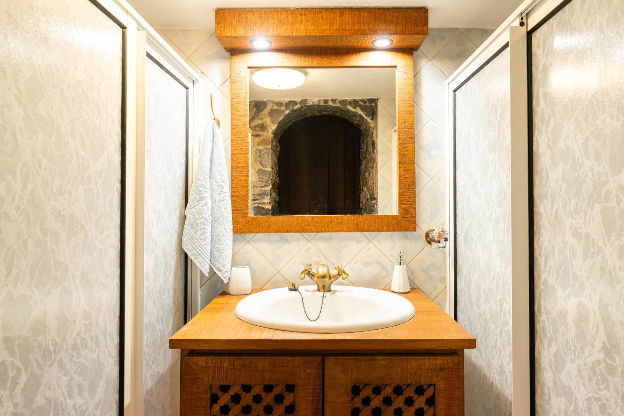 Ribeira do Raposo King'S House - Centennial House מראה חיצוני תמונה