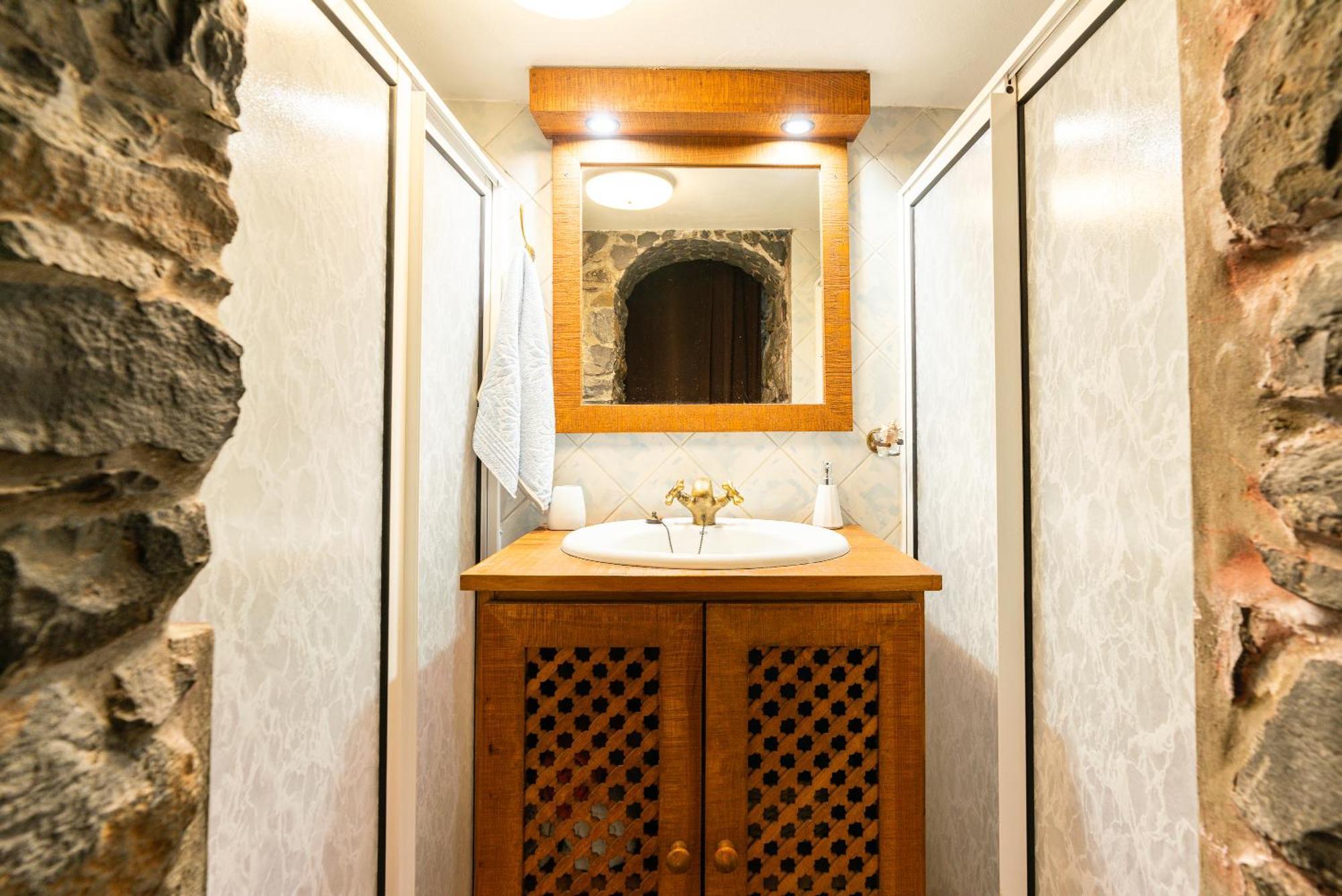Ribeira do Raposo King'S House - Centennial House מראה חיצוני תמונה